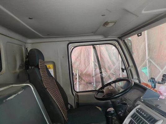 अच्छी कीमत 35 टन का मोबाइल क्रेन ट्रक क्रेन लिफ्टिंग उपकरण हाइड्रोलिक क्रेन लिफ्टिंग मशीनरी ऑनलाइन