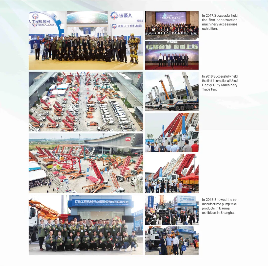Top Brand 2023 XCMG 25-Ton QY25K5D-5 Truck Crane for Sale 4